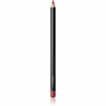 MAC Cosmetics Lip Pencil Huulepliiats varjund Sweet Talk 1.45 g