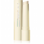 MAC Cosmetics Squirt Plumping Gloss Stick Huulel&auml;ige pulgakujuline varjund Solar Sparks 2.3 g