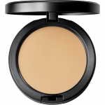 MAC Cosmetics Studio Fix Powder Plus Foundation Prefill Matt puuder-jumestuskreem varjund C30 12 g