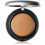 MAC Cosmetics Studio Fix Cream-to-Powder Foundation Kompaktne jumestuskreem varjund N18 10 g