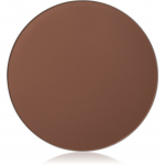 MAC Cosmetics Studio Fix Powder Plus Foundation Refill Matt puuder-jumestuskreem t&auml;itepakend varjund NW60 12 g