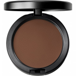 MAC Cosmetics Studio Fix Powder Plus Foundation Prefill Matt puuder-jumestuskreem varjund NW60 12 g