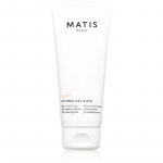 MATIS Paris R&eacute;ponse D&eacute;licate Sensi-Cold Cream N&auml;okreem v&auml;ga kuivale nahale 50 ml