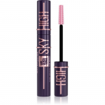 MAYBELLINE NEW YORK Lash Sensational Sky High Vol&uuml;&uuml;mi lisav ja tugevdav ripsmetu&scaron;&scaron; varjund Plum Twilight 7.2 ml