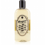 Morgan's Spiced Rum Tonic N&auml;ovesi juustele 250 ml