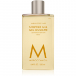 Moroccanoil Body Ambiance de Plage Toitev du&scaron;igeel 250 ml