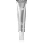 Medik8 Crystal Retinal Ceramide Eye 6 &Ouml;&ouml;kreem &ouml;&ouml; 15 ml