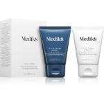 Medik8 H. E. O. Mask Niisutav &ouml;&ouml;mask 2x50 ml