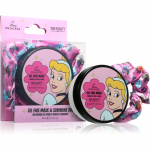 Mad Beauty Disney Princess Cinderella Kinkekomplekt