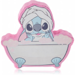 Mad Beauty Disney Stitch Vannipomm l&otilde;hnatooted Tuberose & Jasmine 150 g
