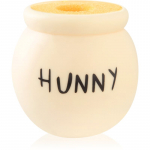 Mad Beauty Winnie The Pooh Vannipomm 130 g