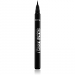 Miss Sporty Crazy Look! Laia viltotsaga silmalainer varjund 001 Extra Black 1,6 g