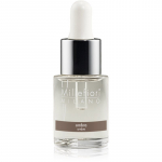 Millefiori Ombra l&otilde;hna&otilde;li 15 ml