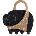 Milin Drawing Toy Elephant aktiveeriv m&auml;nguasi lastele 1 tk