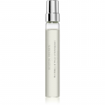 Molton Brown Bluebell & Wild Strawberry EDP  U 7.5 ml