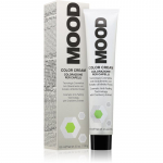 MOOD Color Cream P&uuml;sijuuksev&auml;rv varjund 6.86 Dark Chocolate Blonde 100 ml