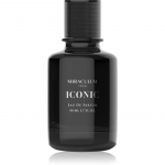 Miraculum Noir Majesty Iconic EDP Mle 50 ml