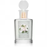 Monotheme White Musk Eau de Toilette EDT  Wle 100 ml
