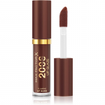 Max Factor 2000 Calorie Lip Glaze T&auml;idlasemaks muutev huulel&auml;ige varjund 180 Chocolate Glow 4.4 ml