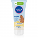 NIVEA BABY Kaitsev kreem pepu igap&auml;evaseks hooldamiseks 100 ml
