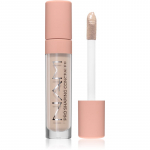 NAM Pro Shaping Kauap&uuml;siv peitekreem varjund 3 Cold Nude 6 ml