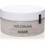 NEONAIL Foot Sugar Scrub Suhkrukoorimine jalgadele 300 ml