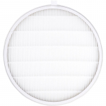 NEONAIL Futuro Dust Collector Filter Set filtripadi 3 tk