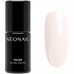 NEONAIL Milady Geelk&uuml;&uuml;nelakk varjund Perfect Milk 7,2 ml