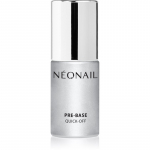 NEONAIL Pre-Base Quick Off Kooriv krunt 7.2 ml