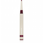 Notino Lifeproof Lip Pencil Kauakestev huulepliiats 410 Wine O'Clock 0.2 g