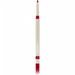 Notino Lip Food Lip Pencil Huulepliiats 390 Scarlet Rose 0.35 g