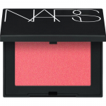 NARS Powder Blush Kauakestev p&otilde;sepuna varjund ORGASM X 4.8 g