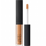 NARS Mini Radiant Creamy Concealer Kreemjas peitekreem (s&auml;ra andev) varjund CHESTNUT 1.4 ml