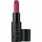 NARS Explicit Lipstick Satiinhuulepulk varjund AFTER PARTY 3.8 g