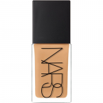NARS Light Reflecting&trade; Foundation Kirgastav jumestuskreem loomulikuks ilmeks varjund ARUBA 30 ml