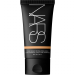 NARS Pure Radiant Tinted Moisturizer Tooniv niisutav kreem SPF 30 varjund ST. MORITZ 50 ml