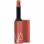NARS Powermatte Lipstick &Uuml;limatt kauap&uuml;siv huulepulk varjund START ME UP 1,5 g