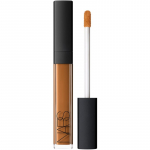 NARS Radiant Creamy Concealer Valgustpeegeldav peitekreem varjund CHOCOLAT 6 ml