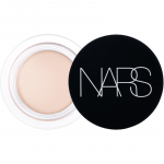 NARS Soft Matte Complete Concealer Matt peitekreem t&auml;ielikuks katvuseks varjund VANILLA 6.2 g