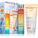 Nuxe Sun Summer Breeze Kinkekomplekt  Wle