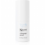 Nacomi Next Level Bye Puffy Eye! T&otilde;stev ja pinguldav silmaseerum 15 ml