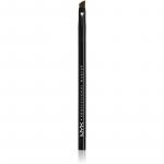 NYX Professional Makeup Pro Brush Kulmuhari 1 tk