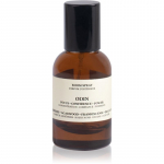 Smells Like Spells Odin Ruumipihusti 30 ml