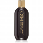 Original & Mineral Frizzy Logic Siluv seerum s&auml;ravate ja pehmete juuste jaoks 50 ml