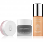 Omorovicza Must Haves Set luksuslik hooldus laitmatu naha saavutamiseks