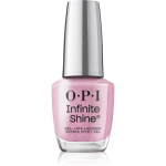 OPI OPI&rsquo;m Dreaming Infinity Shine K&uuml;&uuml;nelakk varjund Time Will Pastel 15 ml