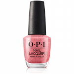 OPI Nail Lacquer K&uuml;&uuml;nelakk Cozu-melted in the Sun 15 ml