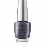 OPI Infinite Shine Silk Geeliefektiga k&uuml;&uuml;nelakk LESS IS NORSE &trade; 15 ml