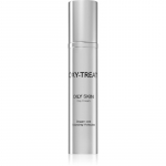 OXY-TREAT Oily Skin P&auml;evakreem rasusele nahale 50 ml