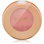 Paese Self Glow Blush P&otilde;sepuna varjund 01 Rosy 3 g